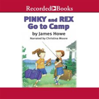 Pinky_and_Rex_Go_to_Camp